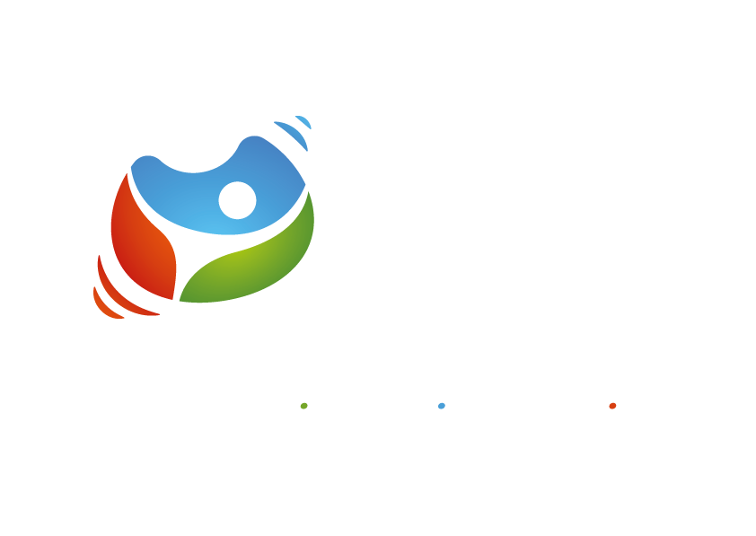 Logo Body Power